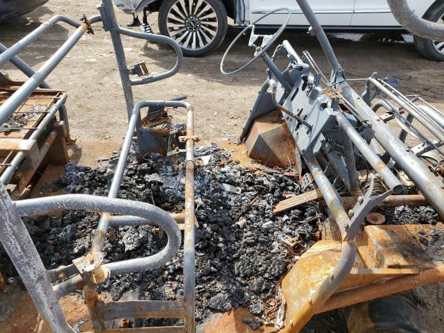 2006 KAWASAKI KAF620 J JK1AFCJ146B505459