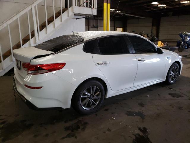 5XXGT4L39LG422824 KIA Optima Lx
