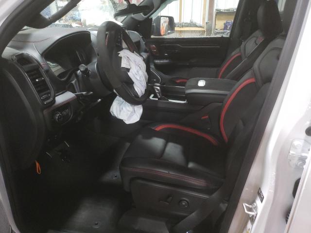2023 RAM 1500 TRX 1C6SRFU91PN501560