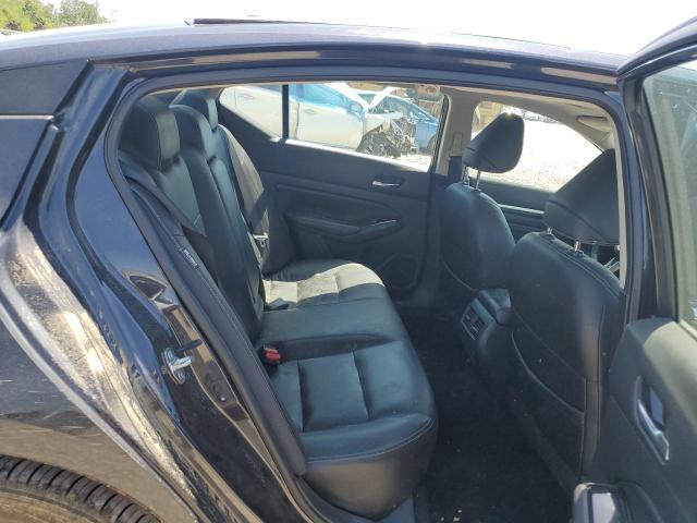 1N4BL4EVXLC159306 Nissan ALTIMA SL