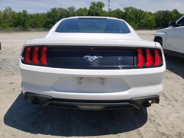 1FA6P8THXJ5161908 2018 FORD MUSTANG, photo no. 6