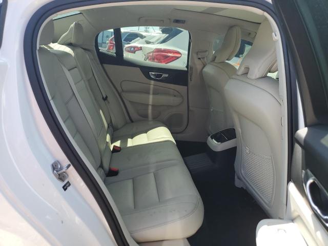 2021 VOLVO S60 T8 REC 7JRBR0FL9MG093177