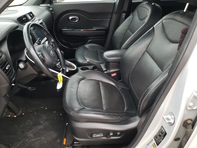KNDJX3A56E7706500 KIA Soul !