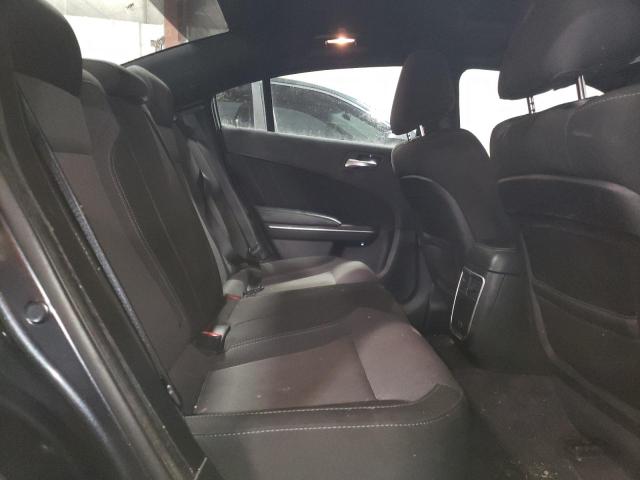 2018 DODGE CHARGER GT - 2C3CDXJG3JH293027