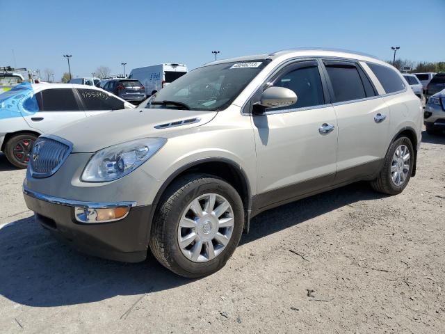 2011 Buick Enclave CXL