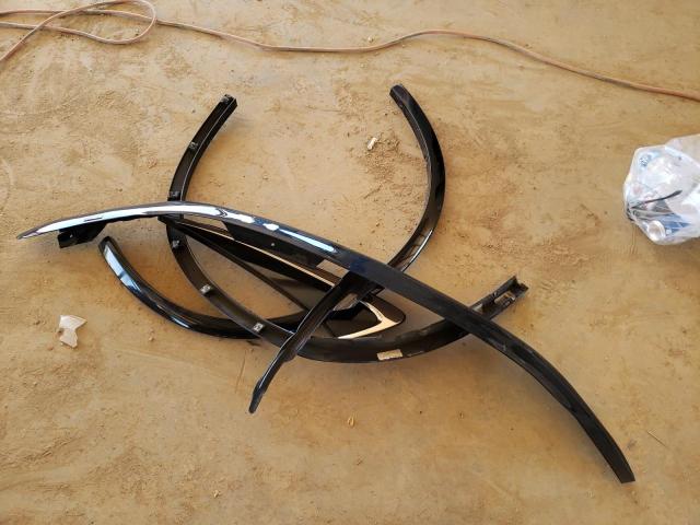 2018 DODGE DURANGO SR - 1C4SDJGJXJC247723