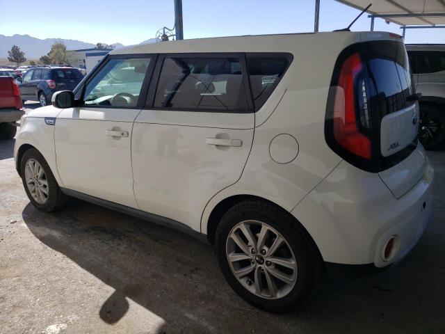 KNDJP3A59H7413128 KIA SOUL +