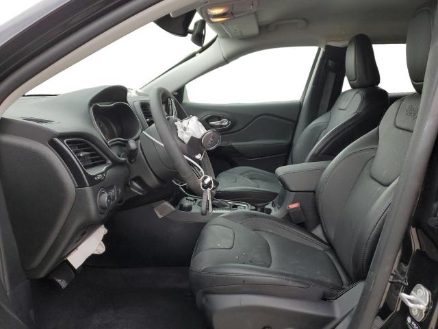 2023 JEEP CHEROKEE A - 1C4PJMMB2PD111845