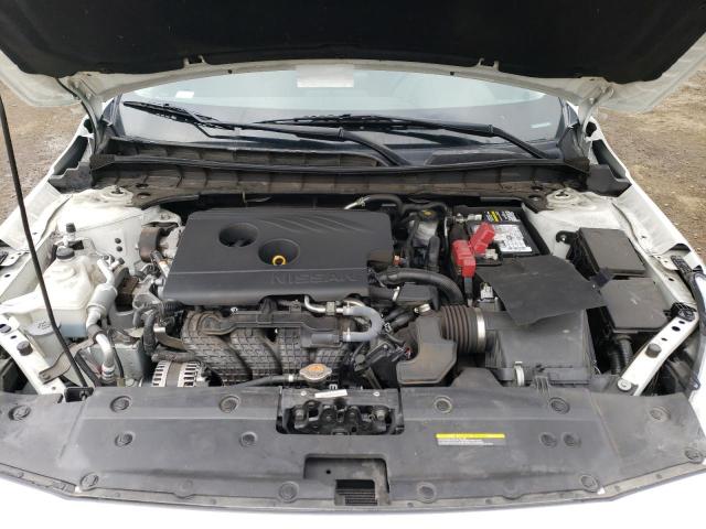 1N4BL4BV8KC154480 Nissan ALTIMA S