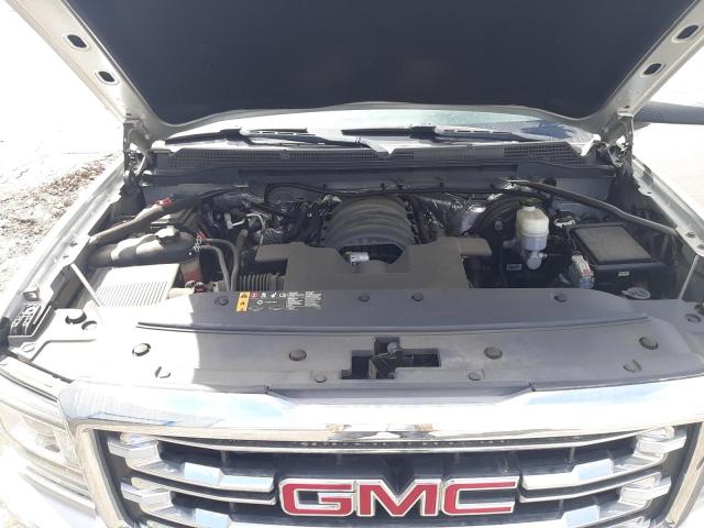 3GTP1NEC9JG212159 GMC Sierra C1500 Slt