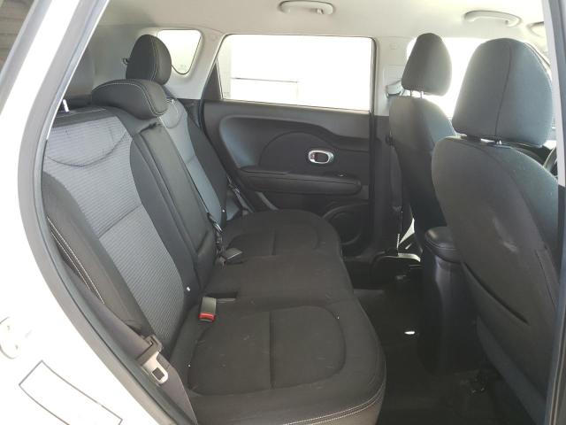 KNDJP3A59H7413128 KIA SOUL +