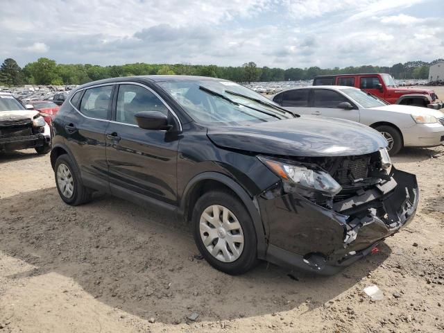 JN1BJ1CP9JW158228 | 2018 NISSAN ROGUE