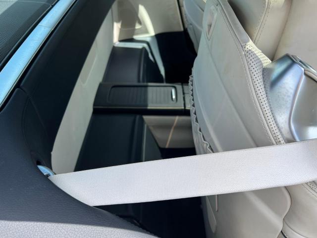 2019 MERCEDES-BENZ SL 450 - WDDJK6GA7KF058466