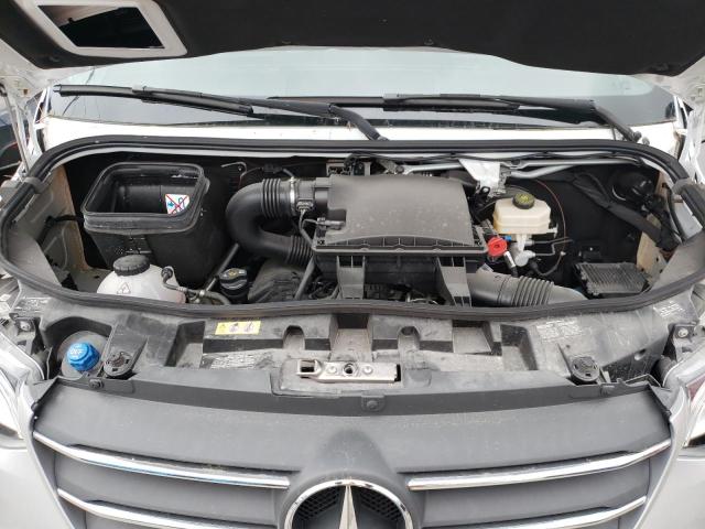 W1X8E33Y1LN126995 Mercedes-Benz Sprinter 3500
