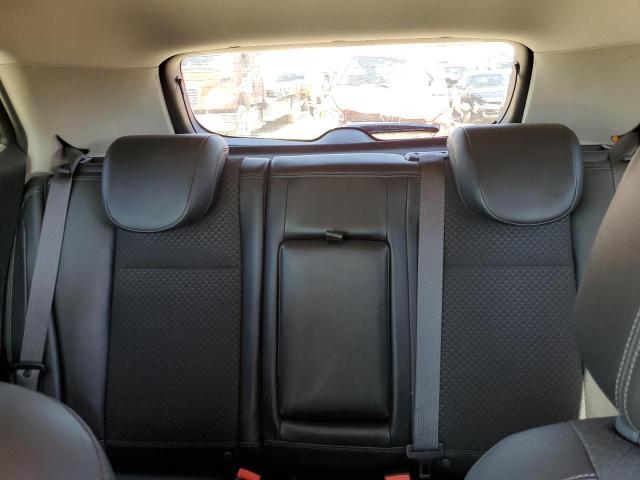 KL4CJASB2KB713417 Buick Encore Preferred