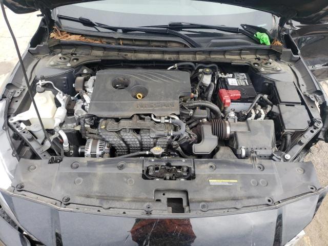 1N4BL4CV5LC273166 Nissan ALTIMA SR