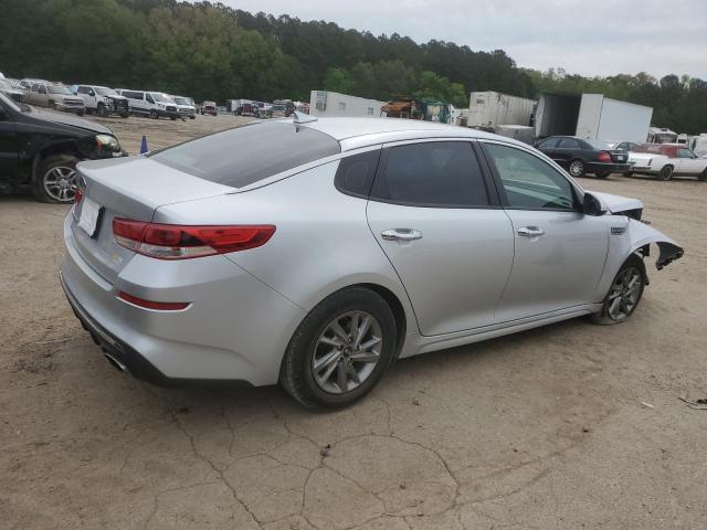 5XXGT4L3XKG298688 KIA Optima Lx