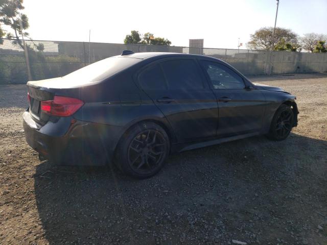 WBA8B3C59JK385163 BMW 340 I