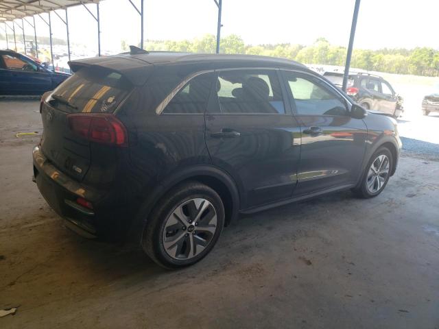 2020 KIA NIRO EX PR - KNDCE3LG9L5060987