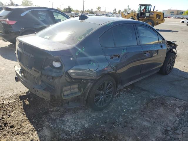 JF1VA1A68F9802642 Subaru WRX