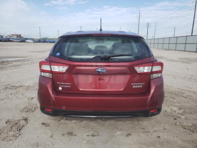 4S3GTAA64H1733477 Subaru Impreza