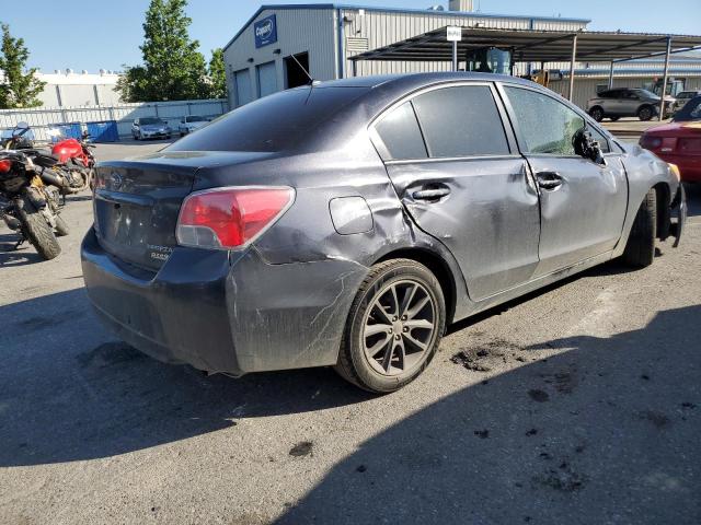 JF1GJAC60EH026825 Subaru Impreza Premium