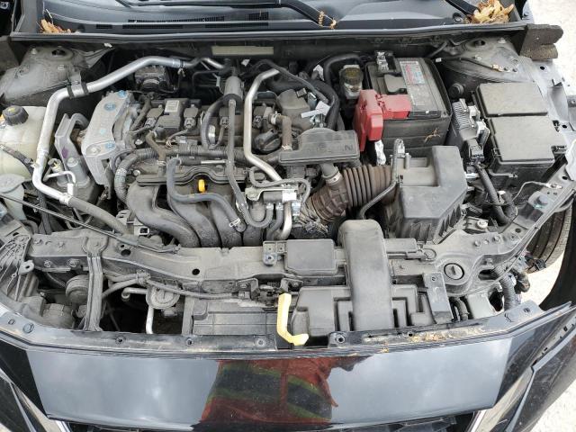 3N1AB8DV2MY262913 Nissan SENTRA SR
