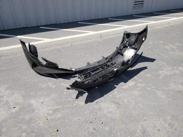 KMHLN4AG1MU147262 Hyundai ELANTRA SEL