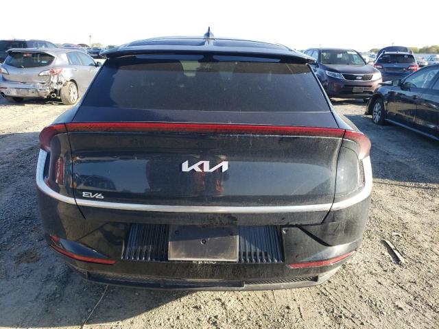 KNDC3DLC3N5045557 KIA EV6 LIGHT
