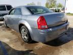 CHRYSLER 300 photo