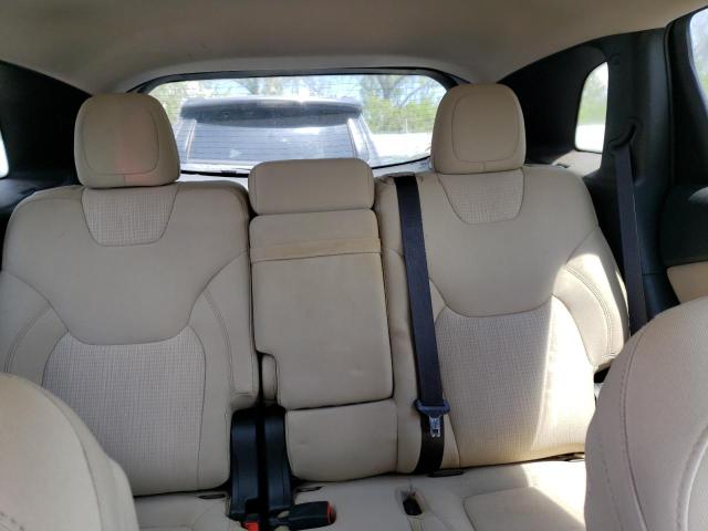 2015 JEEP CHEROKEE L - 1C4PJLCS5FW782005