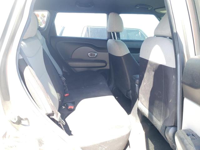 KNDJN2A29K7019268 KIA Soul