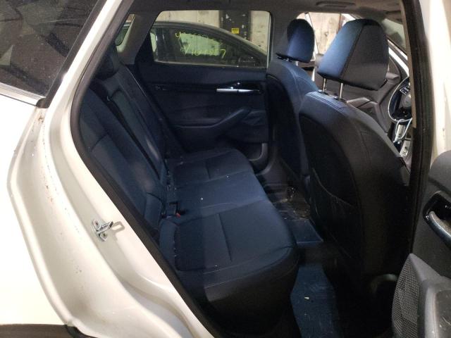 KNDERCAA3N7247516 KIA SELTOS EX