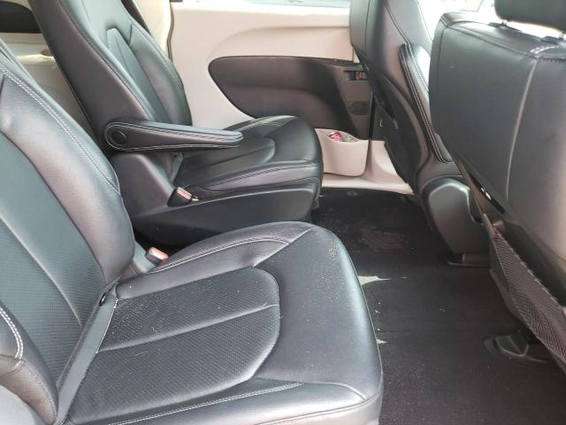 2022 CHRYSLER PACIFICA H - 2C4RC1L78NR189474