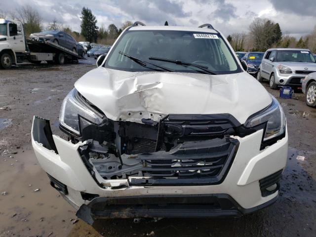 JF2SKADC5NH410963 Subaru Forester Premium