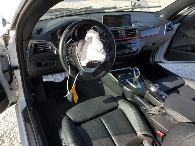 2020 BMW 230XI - WBA2K1C03L7F94955