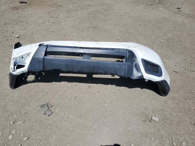 JF2SJADC2FH834363 Subaru Forester 2.5i Premium