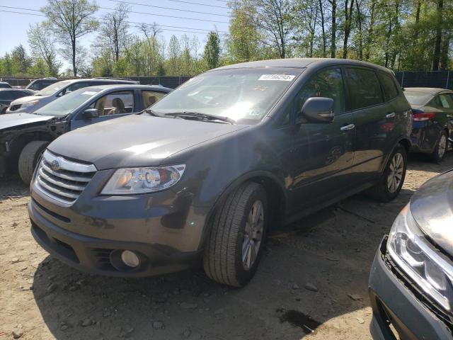 2009 Subaru Tribeca Limited