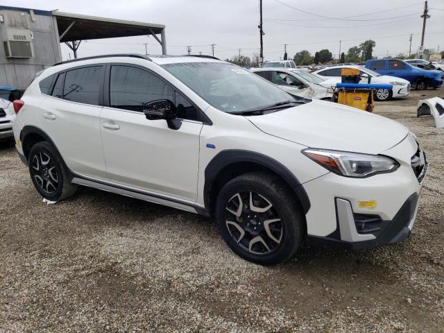 JF2GTDNC4MH670501 Subaru Crosstrek Limited