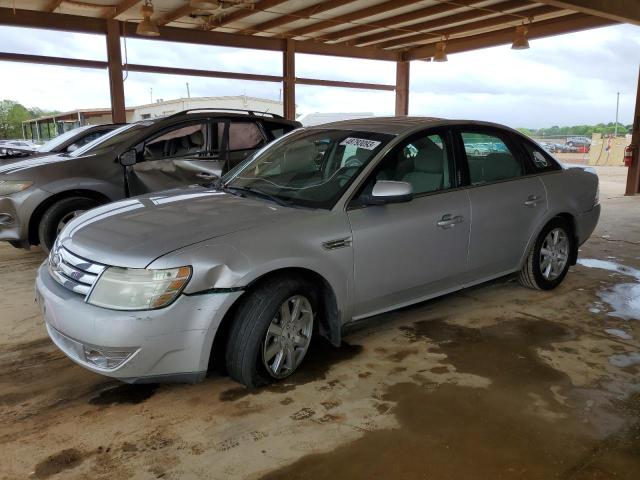 2009 Ford Taurus SE