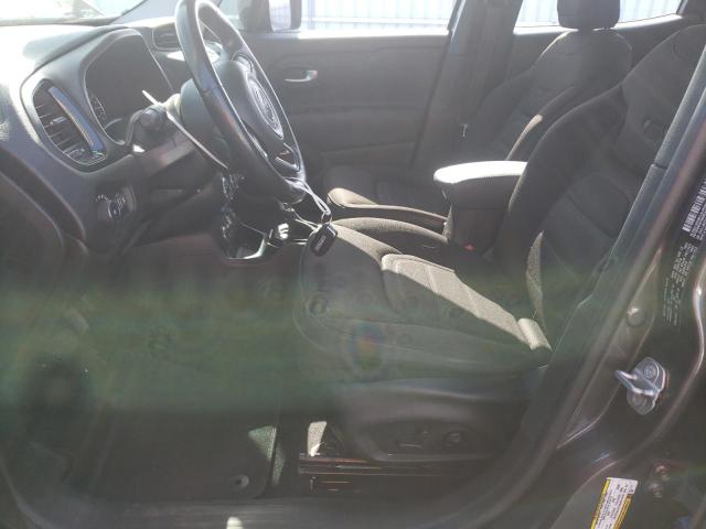 ZACCJBBT8GPE04939 Jeep Renegade Latitude