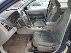 Lot #2978640221 2007 CHRYSLER SEBRING