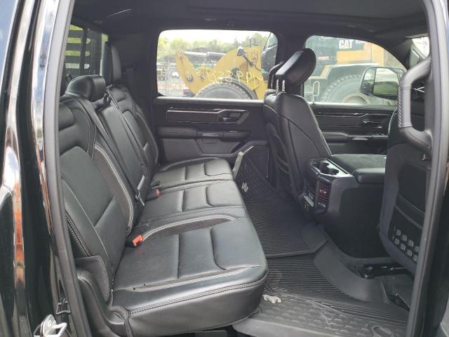 2021 RAM 1500 TRX 1C6SRFU93MN804593