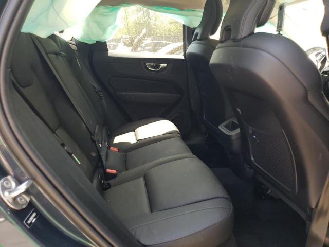 2023 VOLVO XC60 PLUS YV4L12RN0P1198309