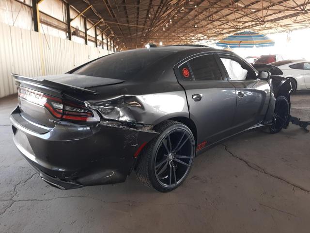2C3CDXHG3FH794383 Dodge Charger Sxt
