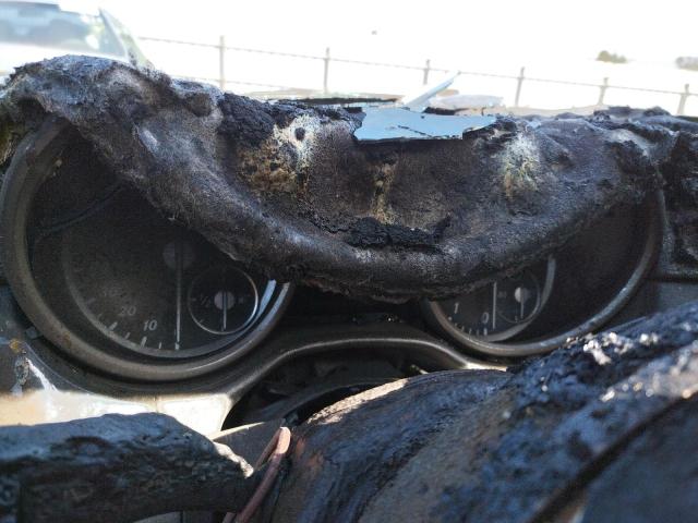 4JGDF6EE0FA468140 Mercedes-Benz Gl 450 4matic