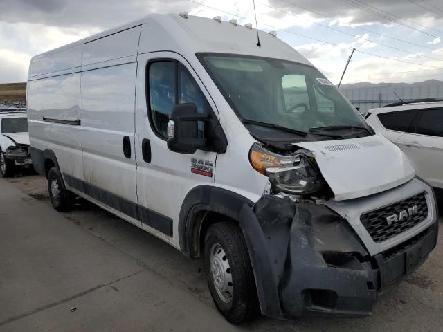 2021 RAM PROMASTER - 3C6MRVJG2ME572871