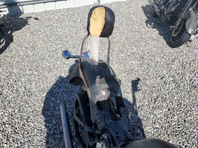 2000 VICTORY MOTORCYCLES V92 C VICT 5VPCB15D1Y3002957