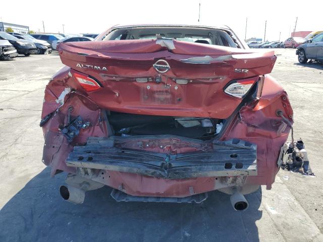 1N4AL3AP6GC247241 Nissan ALTIMA 2.5
