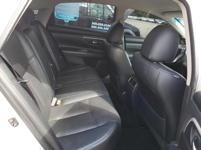 1N4AL3AP7JC167275 Nissan ALTIMA 2.5